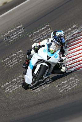 media/Aug-29-2025-TrackDaz (Fri) [[e7163b0dc3]]/B Plus/1120am (Turn 5)/